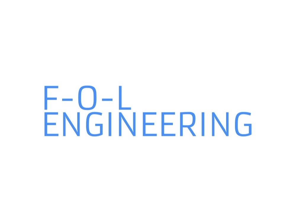 f-o-l engineering has started